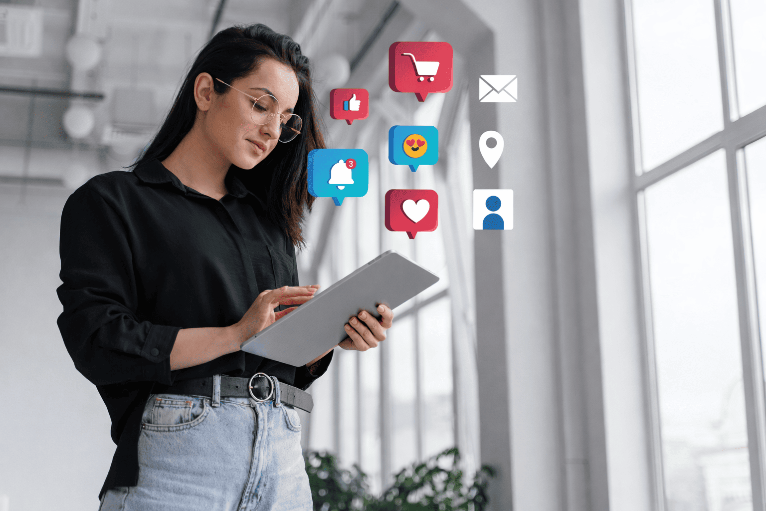 ChatGPT Image 30 de mar. de 2026, 18_05_03 (2)