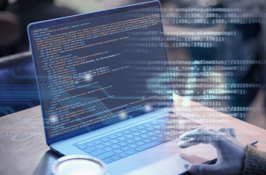 Captura de tela 2026-04-08 150202