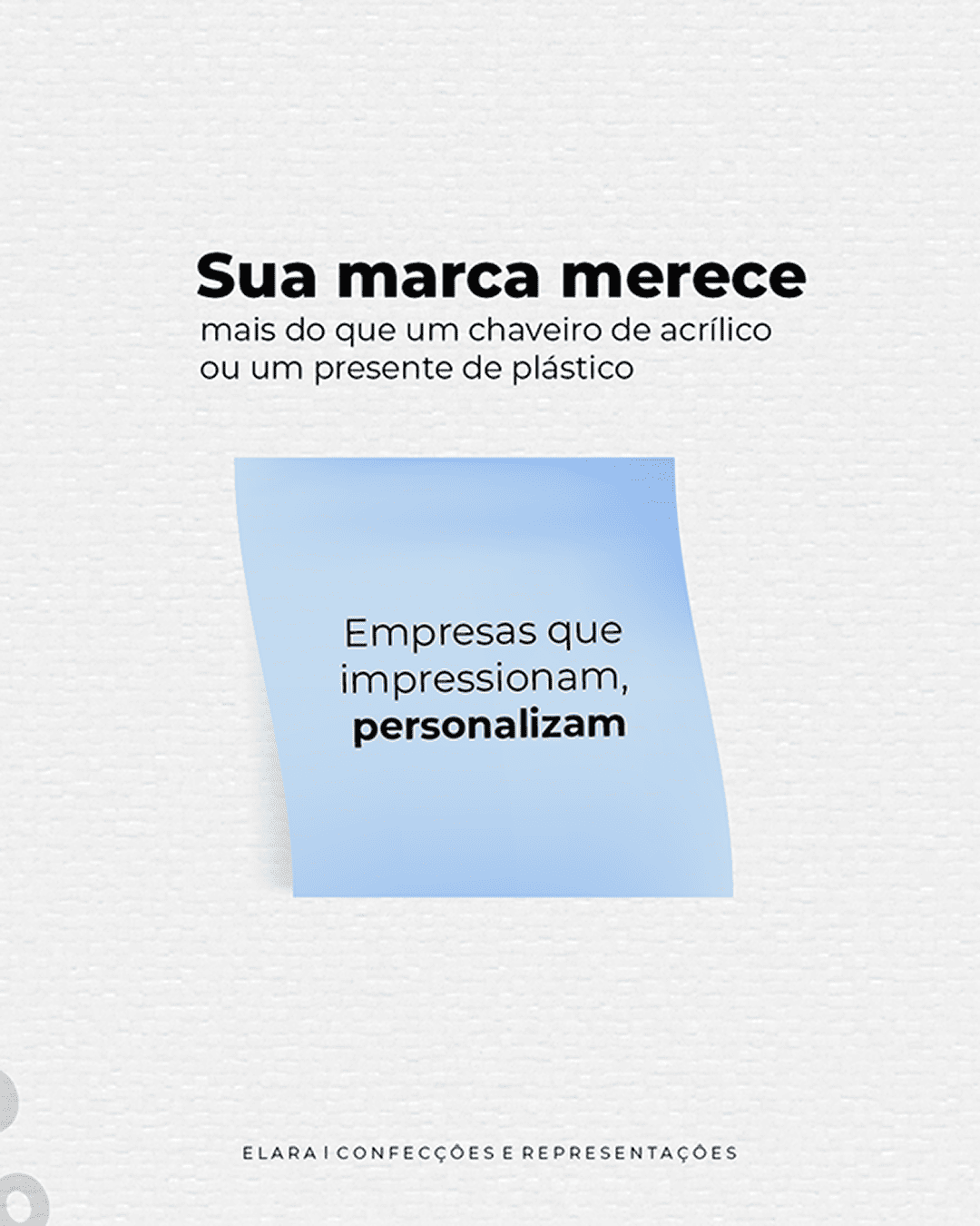 design rede social - costureira e bordados10