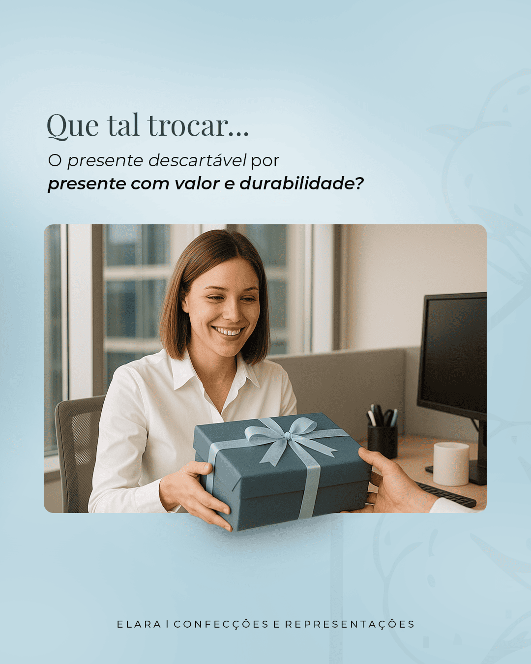 design rede social - costureira e bordados11