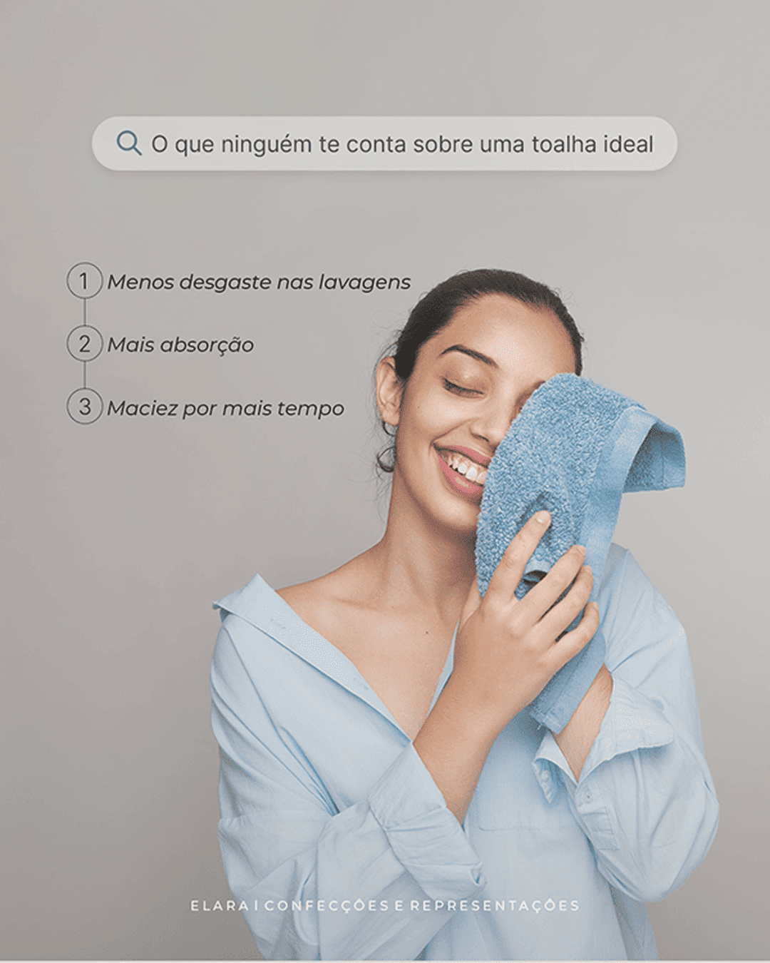 design rede social - costureira e bordados12