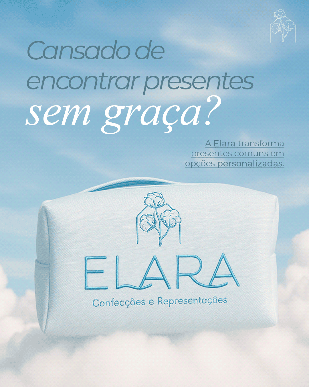 design rede social - costureira e bordados2