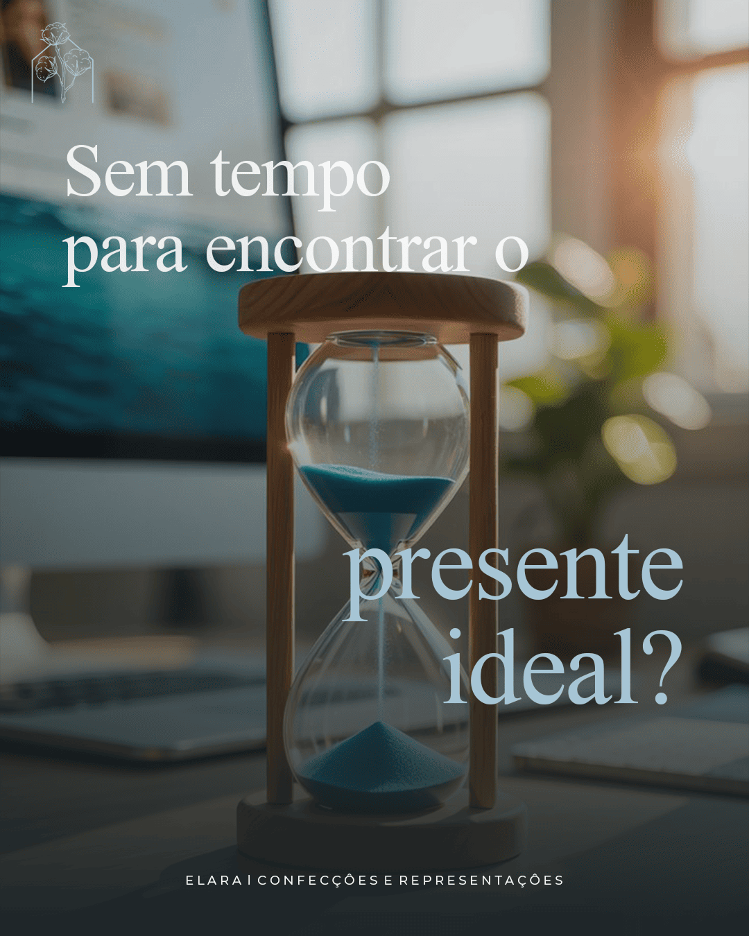 design rede social - costureira e bordados3