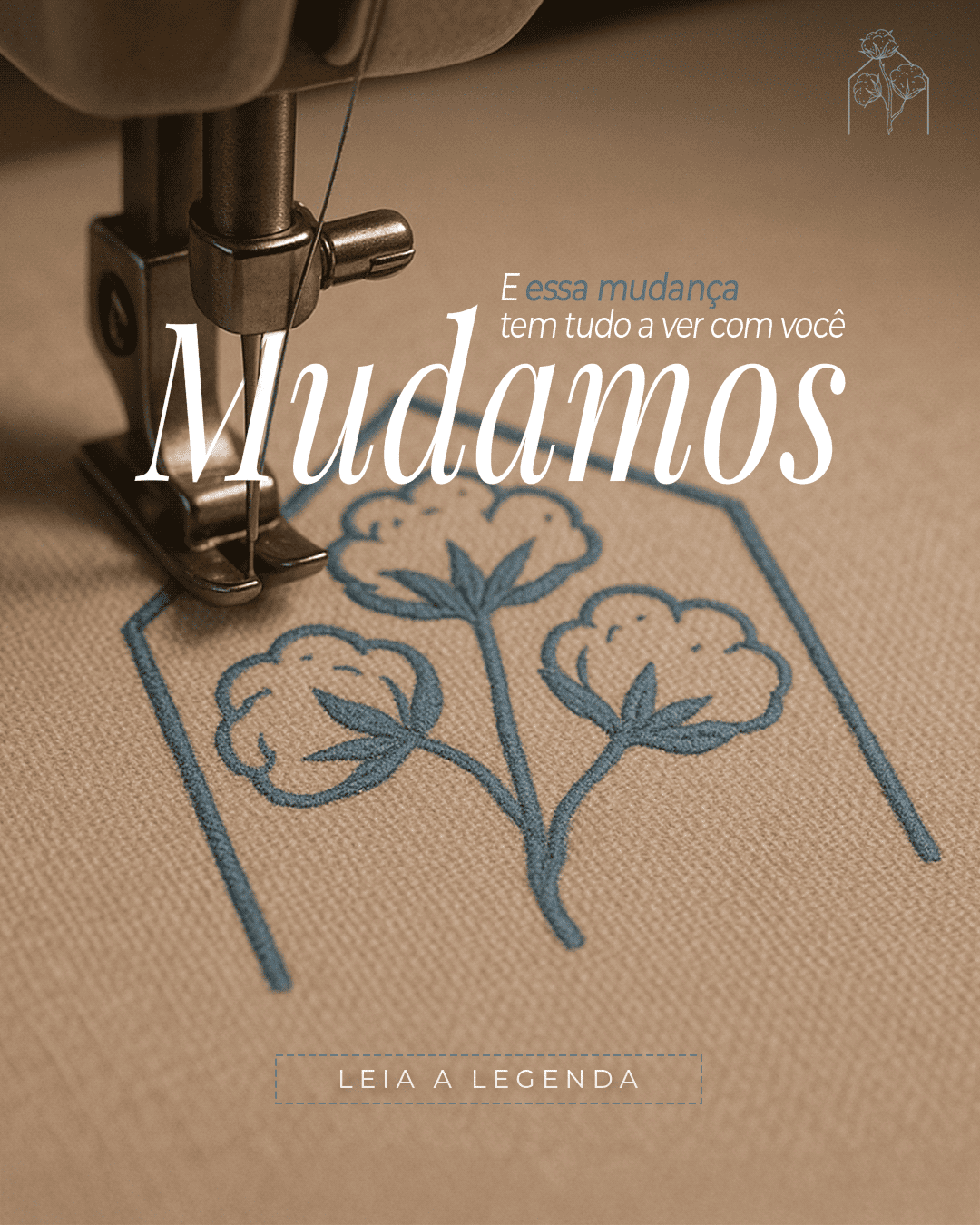 design rede social - costureira e bordados4