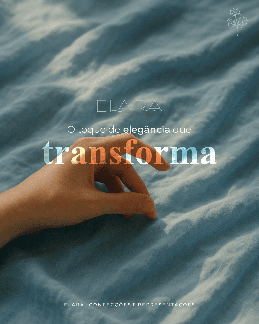 design rede social - costureira e bordados5