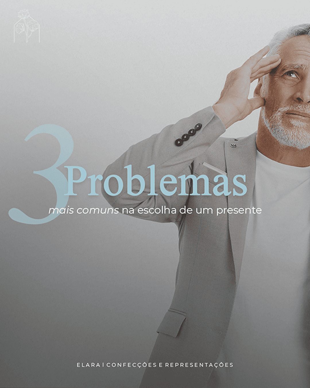 design rede social - costureira e bordados7