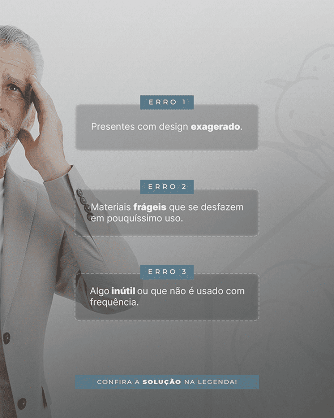 design rede social - costureira e bordados8