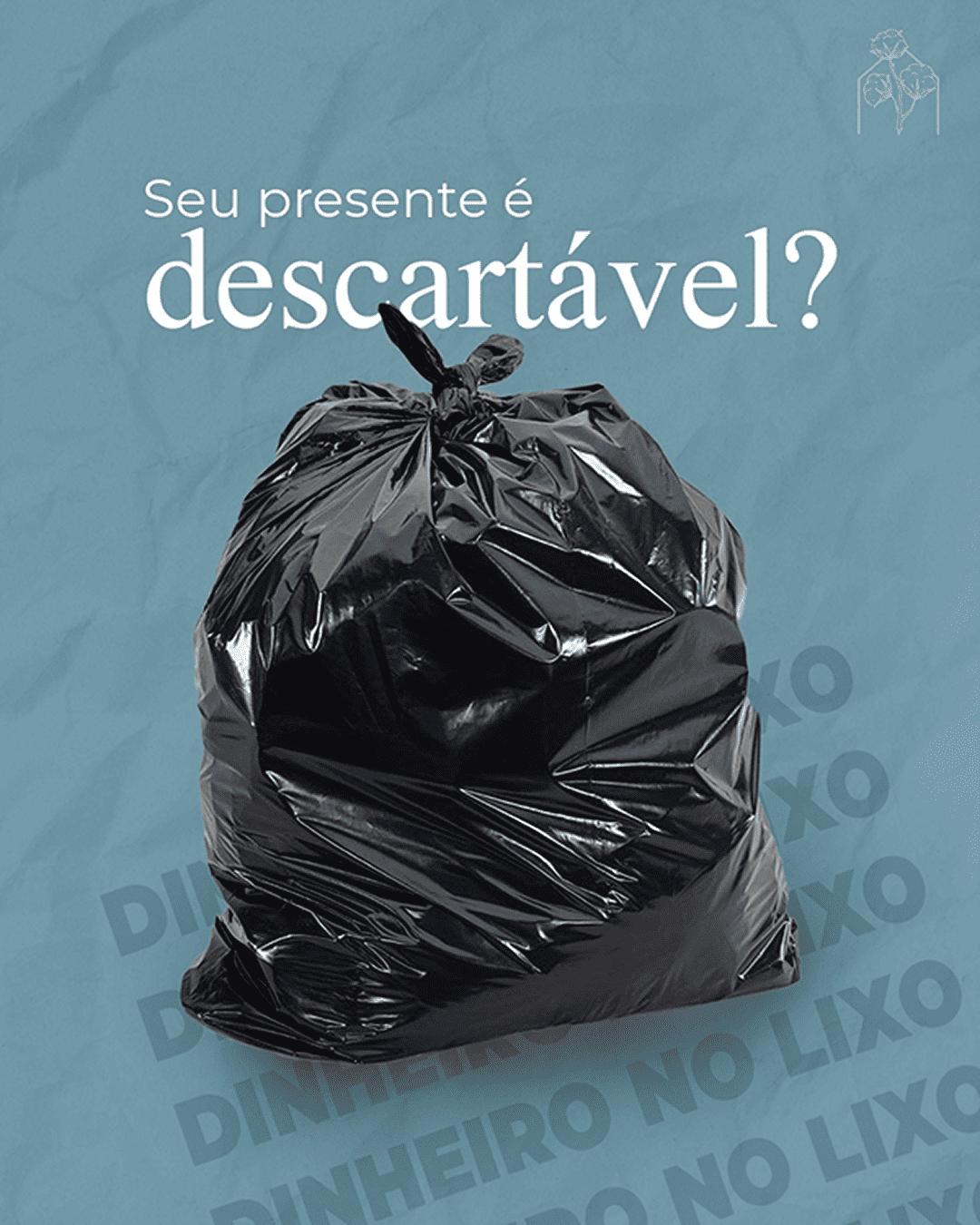 design rede social - costureira e bordados9