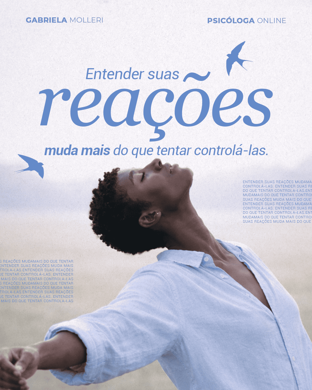 design rede social psicologia e terapia