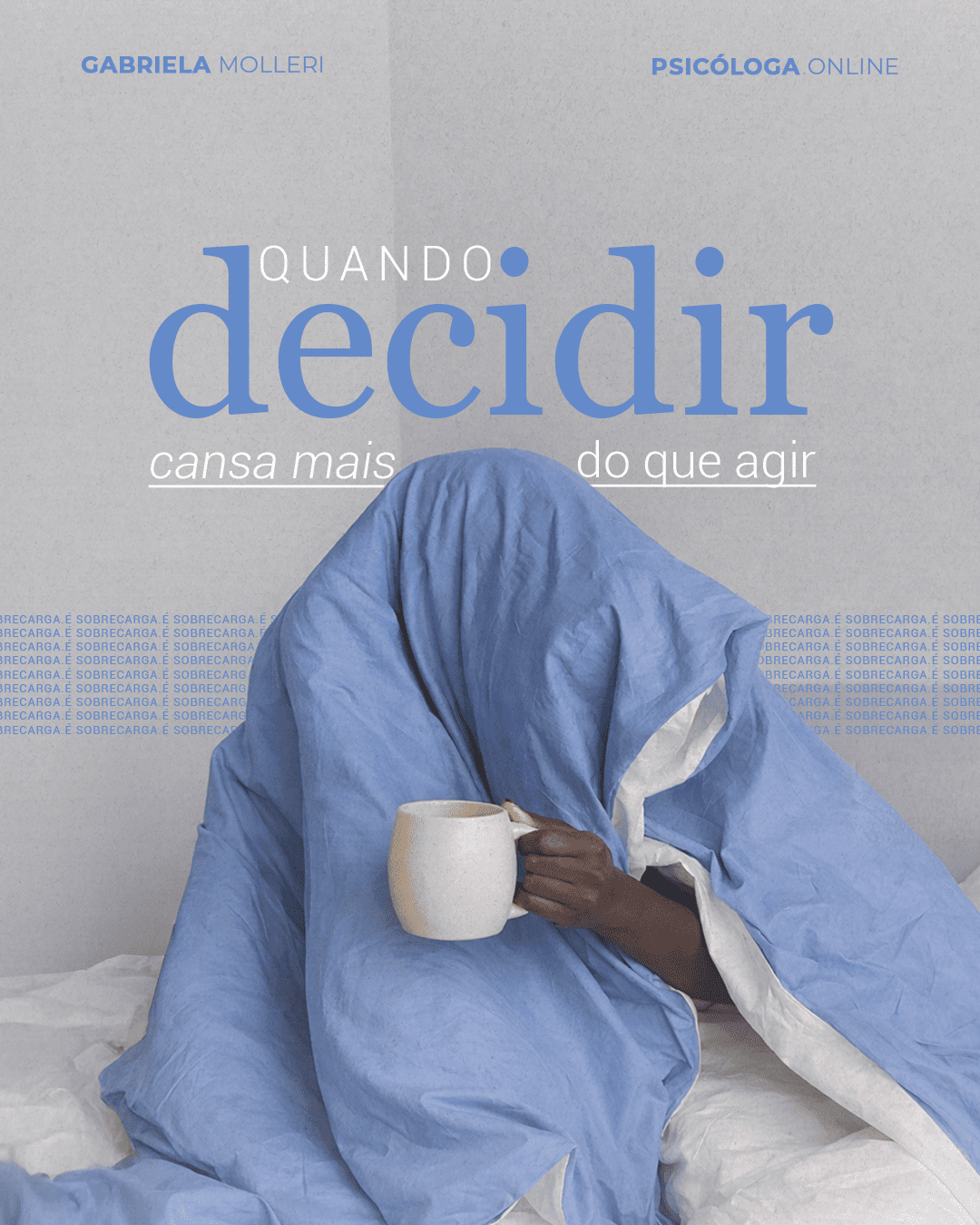 design rede social psicologia e terapia