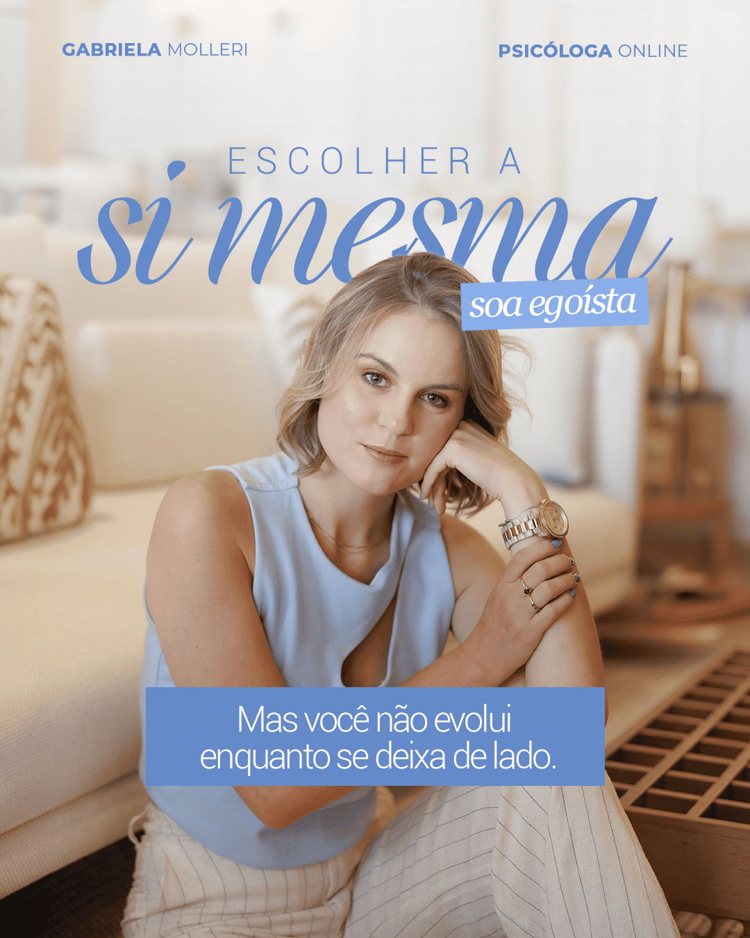 design rede social psicologia e terapia