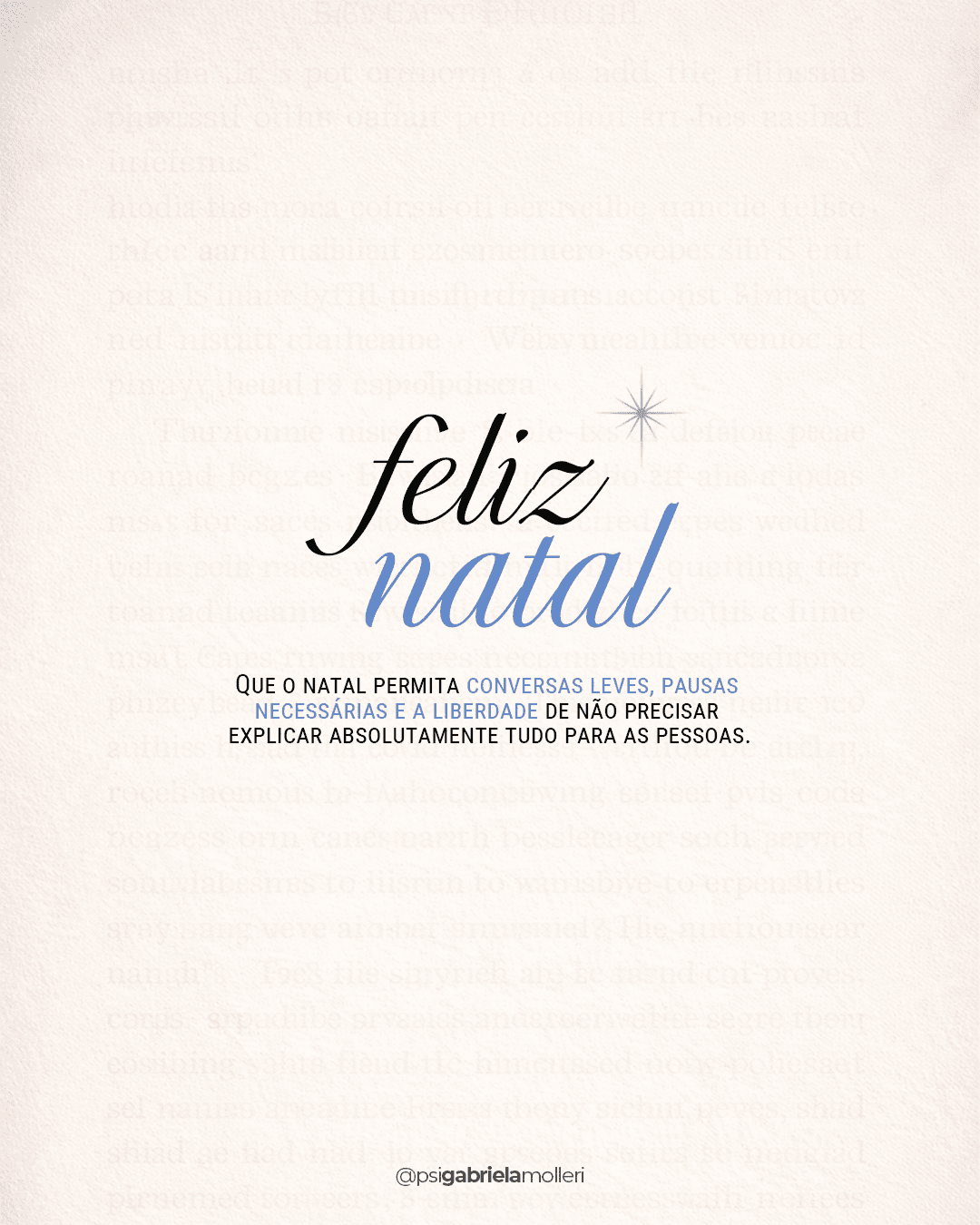 design rede social psicologia e terapia