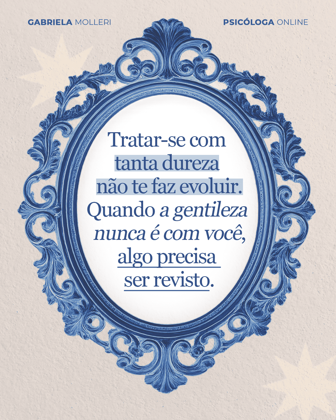design rede social psicologia e terapia