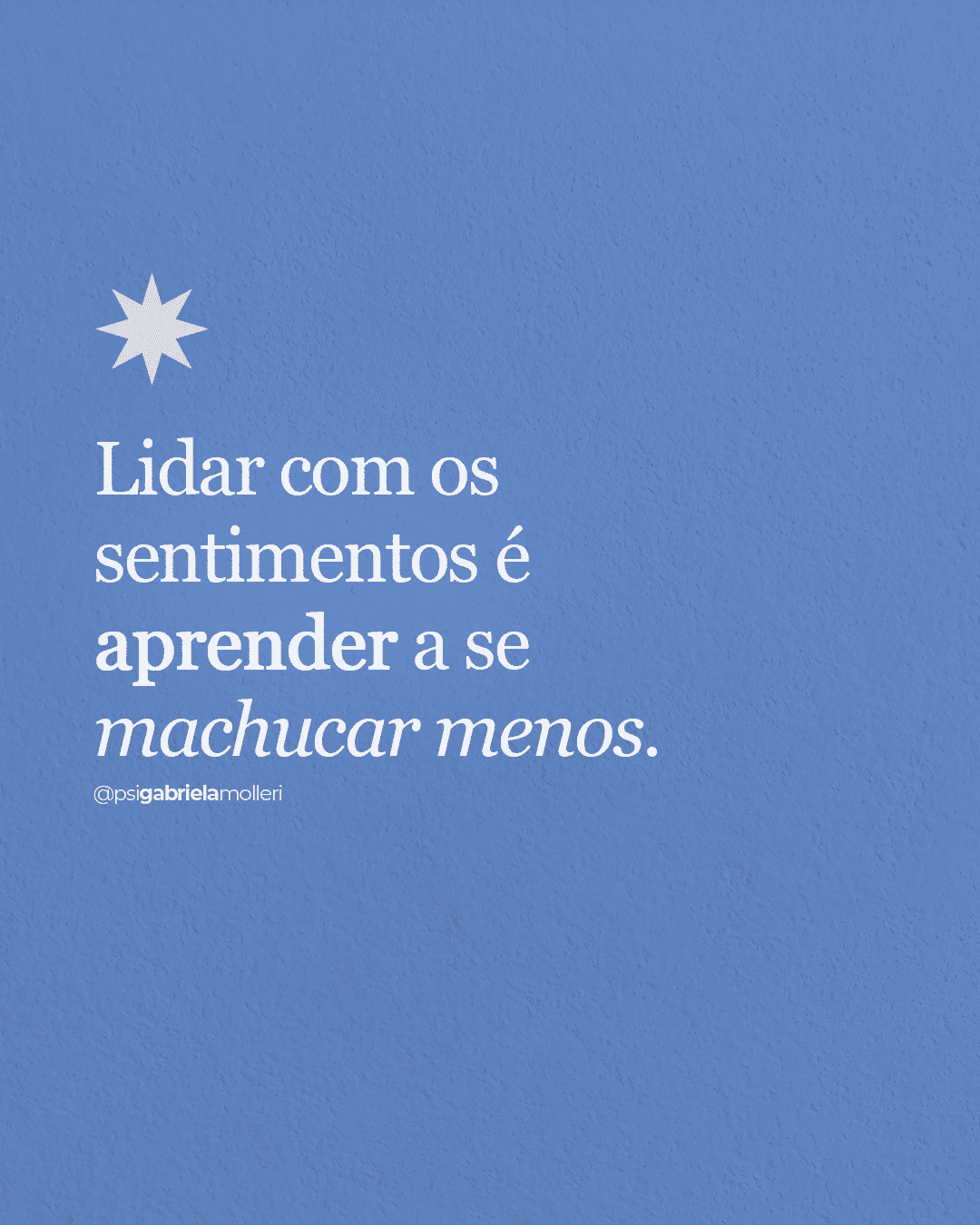 design rede social psicologia e terapia